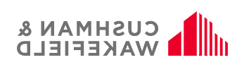 http://g5fd.gener8co.com/wp-content/uploads/2023/06/Cushman-Wakefield.png